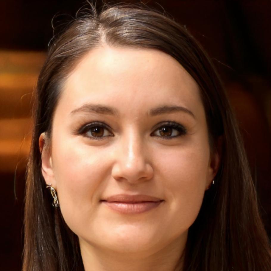 Sarah Weber, Leitende Finanzberaterin bei zaycorinthiqos